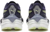 Shop (Women) Puma Velocity Nitro 4 Deep Plum. 311141-15