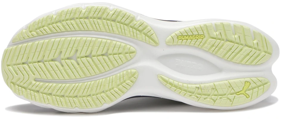 (Women) Puma Velocity Nitro 4 Deep Plum. 311141-15 Purchase (Women) Puma Velocity Nitro 4 Deep Plum. 311141-15