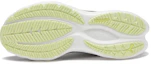Purchase (Women) Puma Velocity Nitro 4 Deep Plum. 311141-15