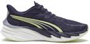 Details for (Women) Puma Velocity Nitro 4 Deep Plum. 311141-15