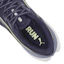 Sizing (Women) Puma Velocity Nitro 4 Deep Plum. 311141-15