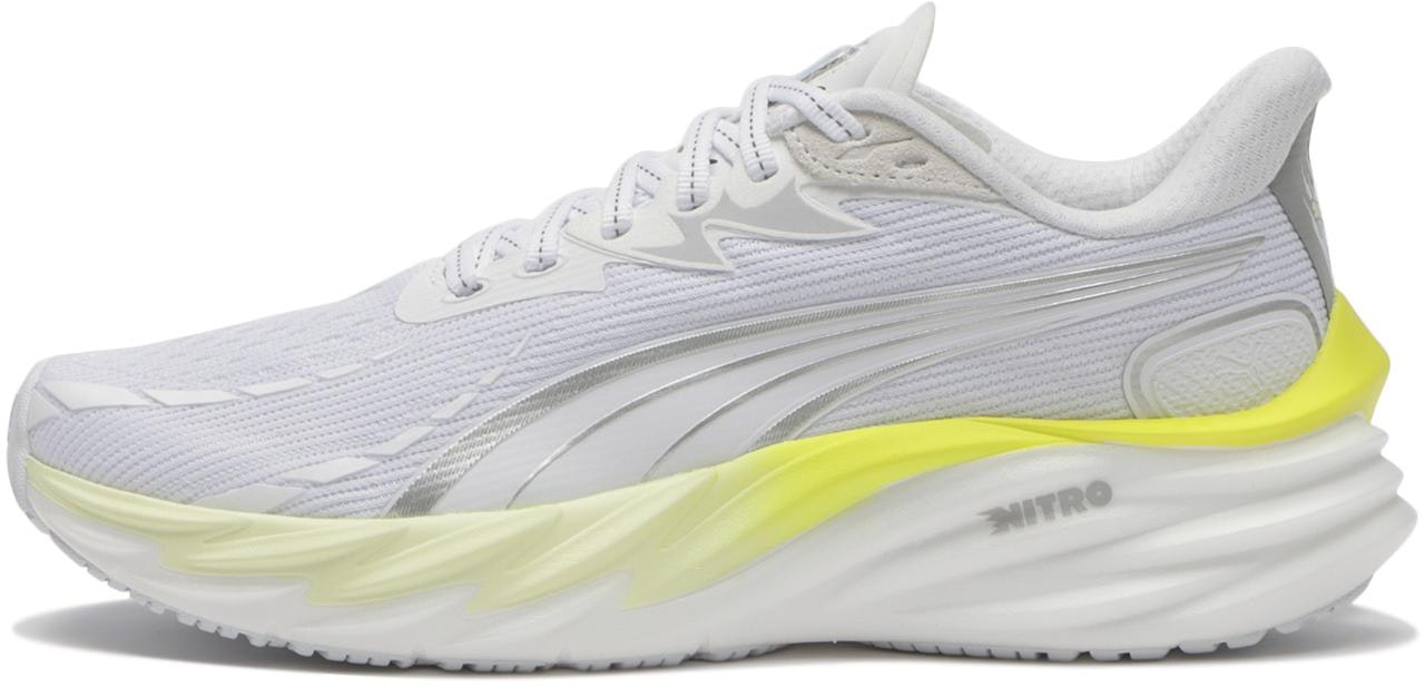 women-puma-velocity-nitro-4-white-amber-spritz-311141-12