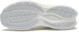 Purchase (W) 彪马Velocity Nitro 4 白色/琥珀橙跑鞋 311141-12