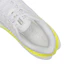 Sizing (W) 彪马Velocity Nitro 4 白色/琥珀橙跑鞋 311141-12