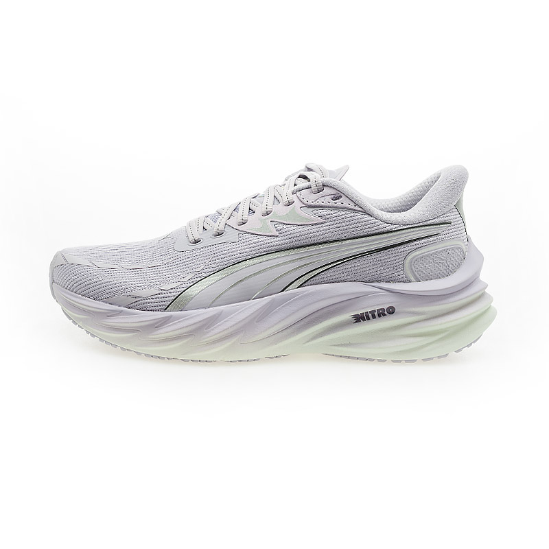 (Women) Puma Velocity NITRO™ 4 Running Shoes 31114111