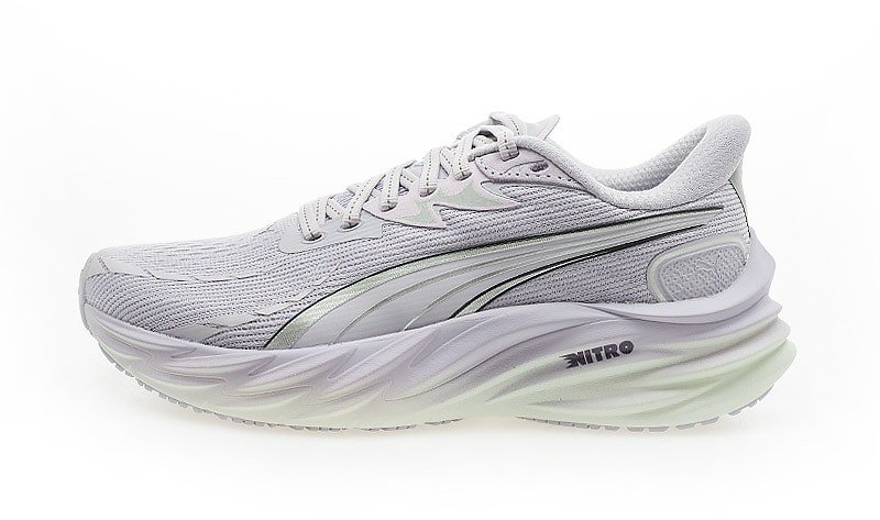 women-puma-velocity-nitro-4-running-shoes-31114111