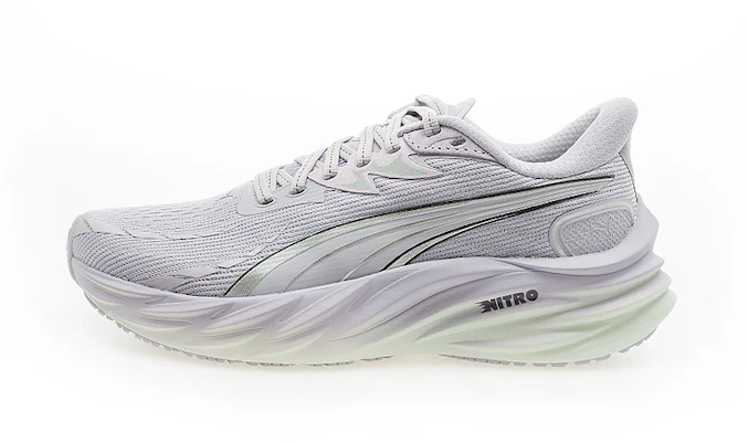 (W) Kasut Lari Puma Velocity NITRO™ 4 31114111 Buy (W) Kasut Lari Puma Velocity NITRO™ 4 31114111