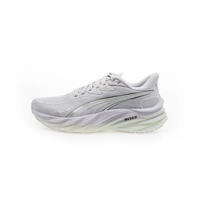(W) Puma Velocity NITRO™ 4 Running Shoes