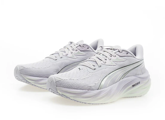 (W) Kasut Lari Puma Velocity NITRO™ 4 31114111 Order (W) Kasut Lari Puma Velocity NITRO™ 4 31114111