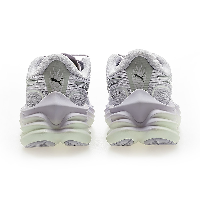 Lookbook (W) Kasut Lari Puma Velocity NITRO™ 4 31114111