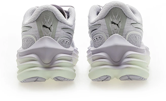 (W) Kasut Lari Puma Velocity NITRO™ 4 31114111 Lookbook (W) Kasut Lari Puma Velocity NITRO™ 4 31114111