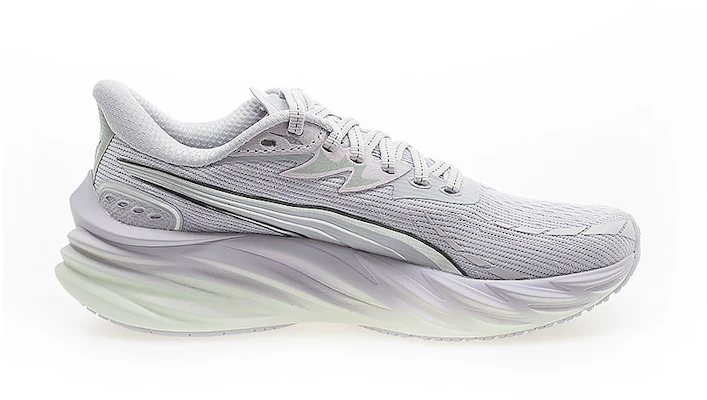 (W) Kasut Lari Puma Velocity NITRO™ 4 31114111 Shop (W) Kasut Lari Puma Velocity NITRO™ 4 31114111