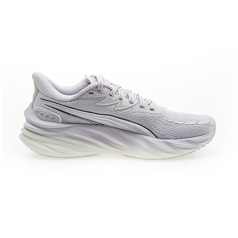 Purchase (W) Puma Velocity NITRO™ 4 慢跑鞋 31114111