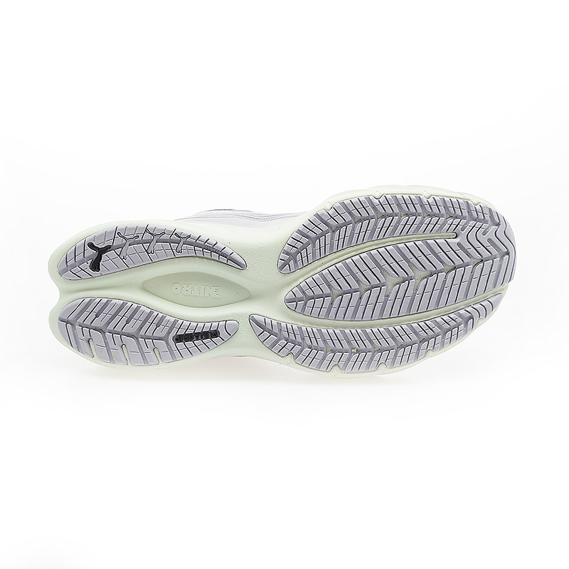 Purchase (W) Kasut Lari Puma Velocity NITRO™ 4 31114111