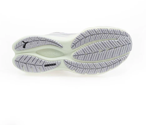 (W) Kasut Lari Puma Velocity NITRO™ 4 31114111 Purchase (W) Kasut Lari Puma Velocity NITRO™ 4 31114111