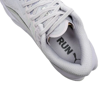 (W) Kasut Lari Puma Velocity NITRO™ 4 31114111 Details for (W) Kasut Lari Puma Velocity NITRO™ 4 31114111