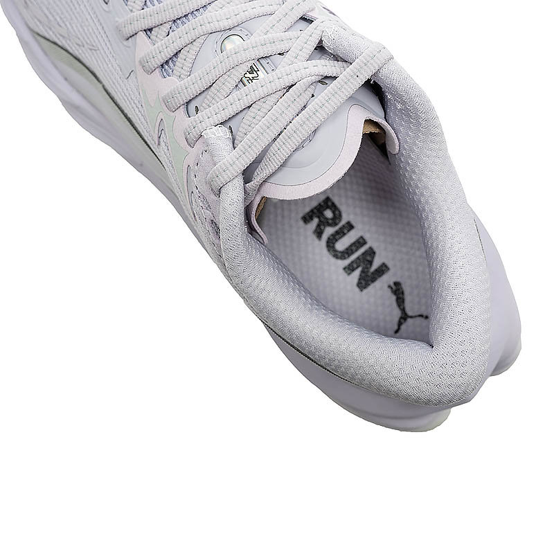 Sizing (W) Puma Velocity NITRO™ 4 慢跑鞋 31114111
