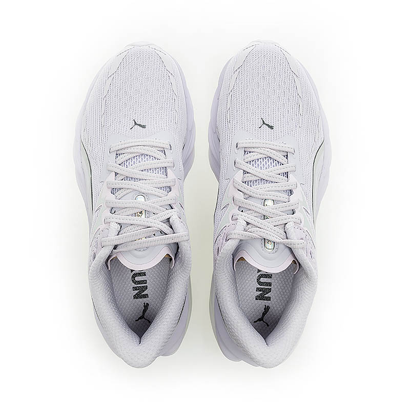 Sizing (W) Kasut Lari Puma Velocity NITRO™ 4 31114111