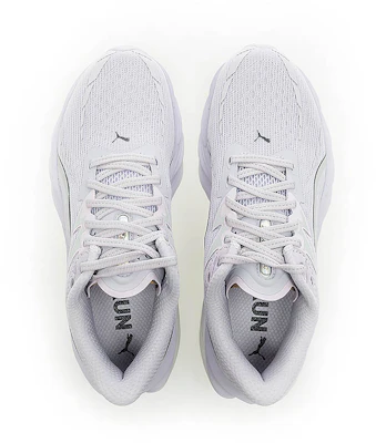 (W) Kasut Lari Puma Velocity NITRO™ 4 31114111 Sizing (W) Kasut Lari Puma Velocity NITRO™ 4 31114111