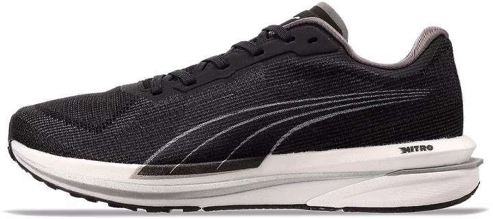 women-puma-velocity-nitro-black-195697-02