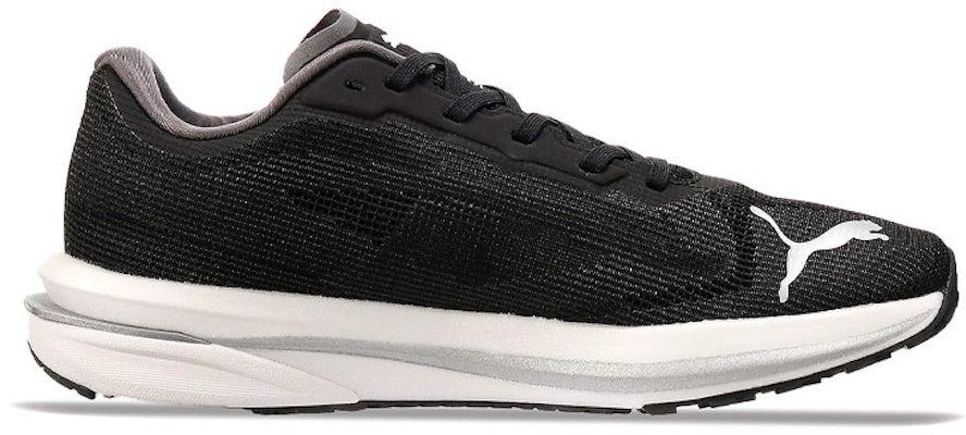 (W) Puma Velocity Nitro 'Negro' 195697-02 Order (W) Puma Velocity Nitro 'Negro' 195697-02
