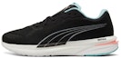 Buy (W) Puma Velocity Nitro 'Hitam Angel Biru' 195697-12