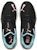 (W) Puma Velocity Nitro 'Hitam Angel Biru' 195697-12