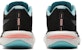 (W) Puma Velocity Nitro 'Hitam Angel Biru' 195697-12