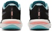Purchase (W) Puma Velocity Nitro 'Hitam Angel Biru' 195697-12