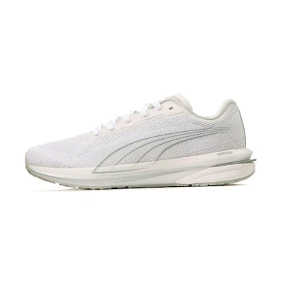 (W) Puma Velocity Nitro 'COOLadapt'