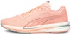 (Women) Puma Velocity Nitro 'Elektro Peach' 195697-03