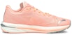(Women) Puma Velocity Nitro 'Elektro Peach' 195697-03