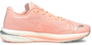 Order (Women) Puma Velocity Nitro 'Elektro Peach' 195697-03