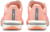Shop (Women) Puma Velocity Nitro 'Elektro Peach' 195697-03