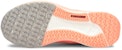 (Women) Puma Velocity Nitro 'Elektro Peach' 195697-03