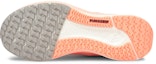 Purchase (Women) Puma Velocity Nitro 'Elektro Peach' 195697-03