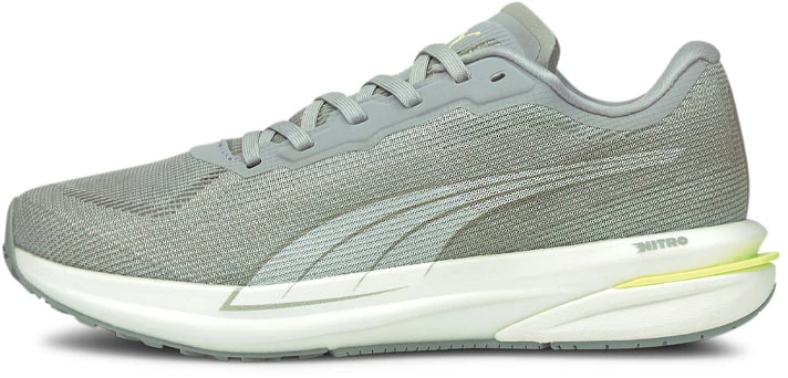 women-puma-velocity-nitro-quarry-195697-04