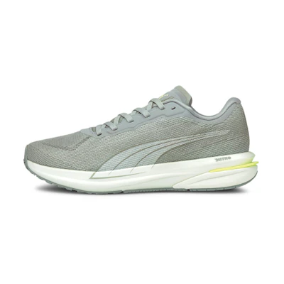 (W) Puma Velocity Nitro 'Quarry'