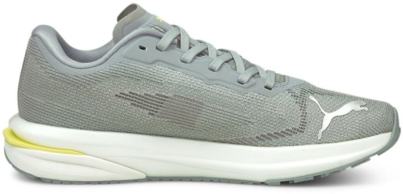 (W) Puma Velocity Nitro 'Quarry' Zapatillas Deportivas 195697-04 Order (W) Puma Velocity Nitro 'Quarry' Zapatillas Deportivas 195697-04