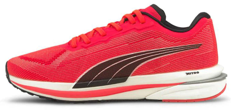 women-puma-velocity-nitro-red-comfort-low-top-running-195697-06