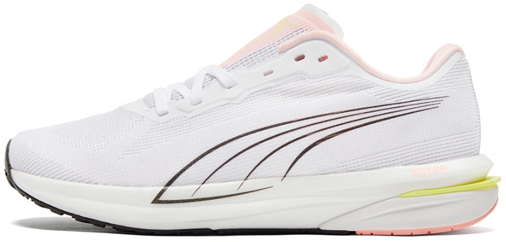 puma-velocity-nitro-white-elektro-peach-wmns