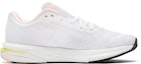 Order (W) Puma Velocity Nitro 'Blanco Elektro Peach' 195697-05