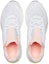 Shop (W) Puma Velocity Nitro 'Blanco Elektro Peach' 195697-05