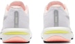 Purchase (W) Puma Velocity Nitro 'Blanco Elektro Peach' 195697-05