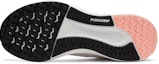 Details for (W) Puma Velocity Nitro 'Blanco Elektro Peach' 195697-05