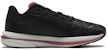 (W) Puma Velocity Nitro WTR 'Hitam Putih Merah Jambu' 195296-01