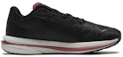 Order (W) Puma Velocity Nitro WTR 'Hitam Putih Merah Jambu' 195296-01