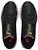 (W) Puma Velocity Nitro WTR 'Hitam Putih Merah Jambu' 195296-01