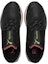 Shop (W) Puma Velocity Nitro WTR 'Hitam Putih Merah Jambu' 195296-01