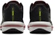 (W) Puma Velocity Nitro WTR 'Hitam Putih Merah Jambu' 195296-01
